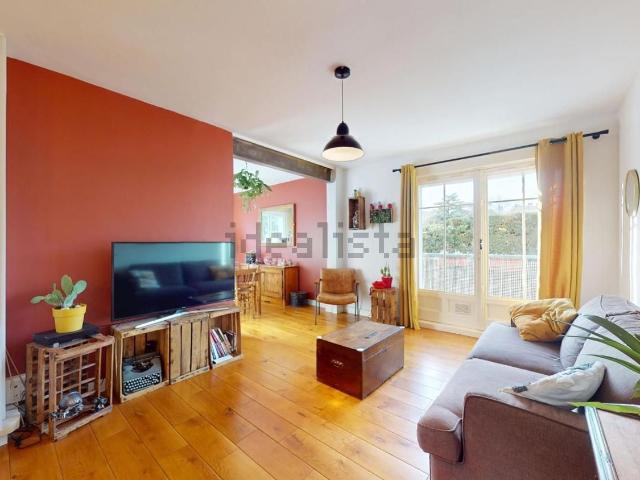 Appartement, Caluire et Cuire