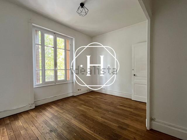 Appartement, Caluire et Cuire
