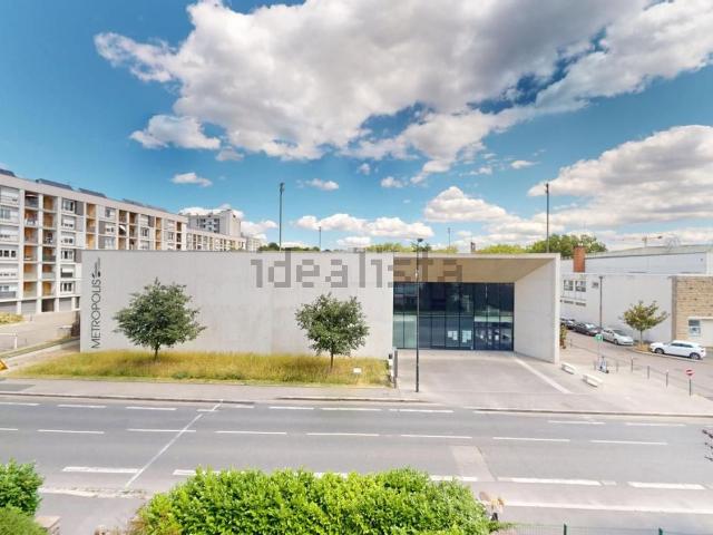 Appartement, Caluire et Cuire