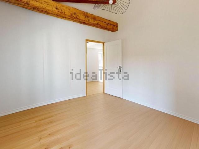 Appartement, Caluire et Cuire