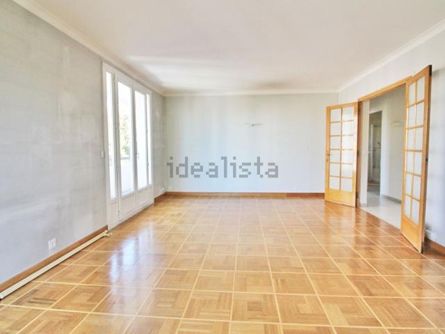 Appartement, Caluire et Cuire