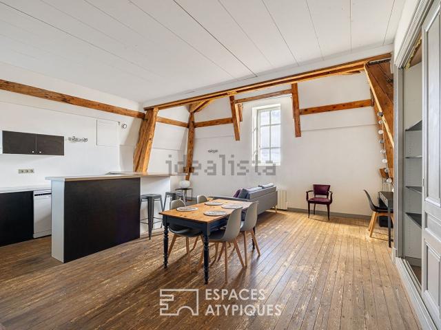 Appartement, Caluire et Cuire