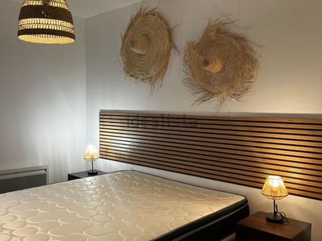 Appartement, Caluire et Cuire