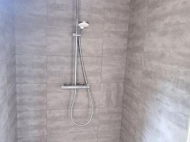 Appartement Caluire Et Cuire 3 pièce s 57.05 m2