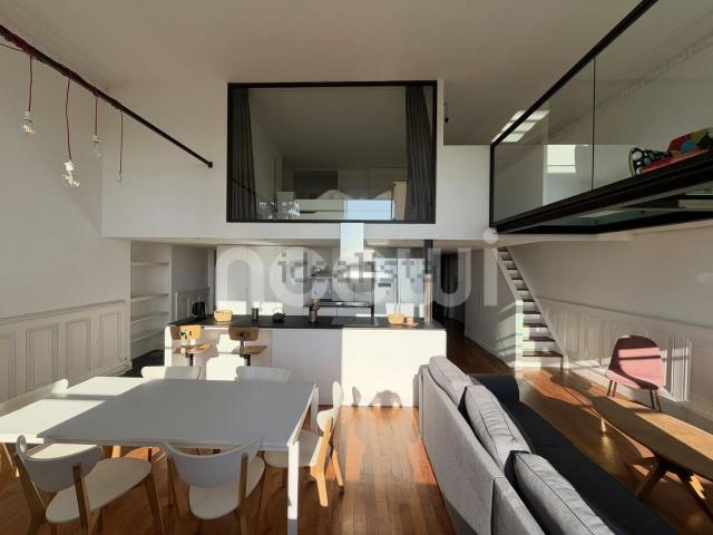 Appartement, Caluire et Cuire