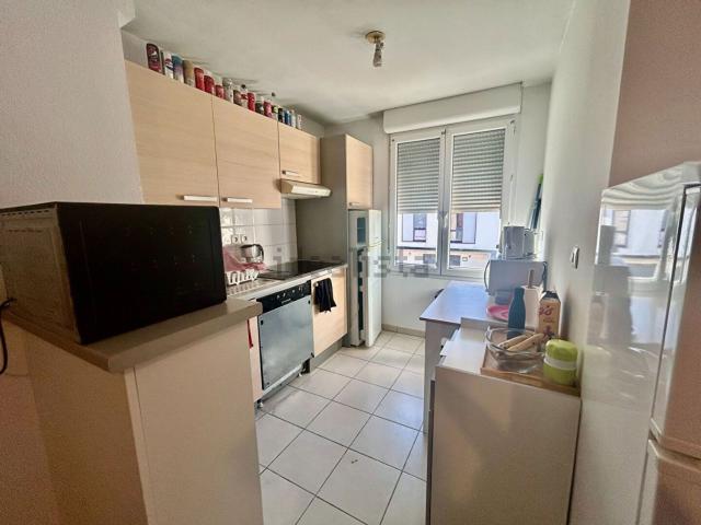 Appartement, Caluire et Cuire