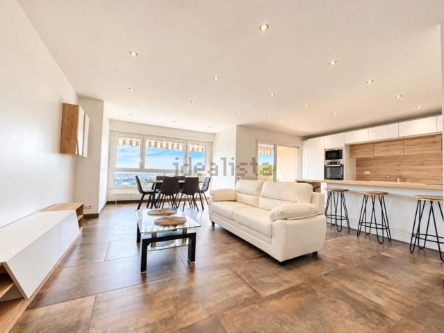 Appartement, Caluire et Cuire