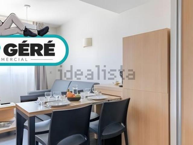 Appartement, Caluire et Cuire