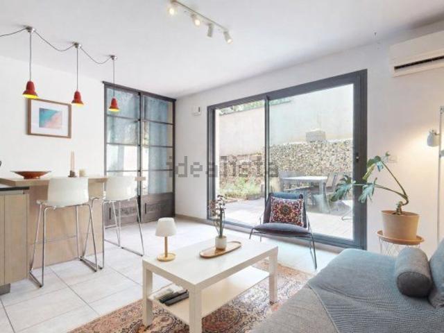 Appartement, Caluire et Cuire