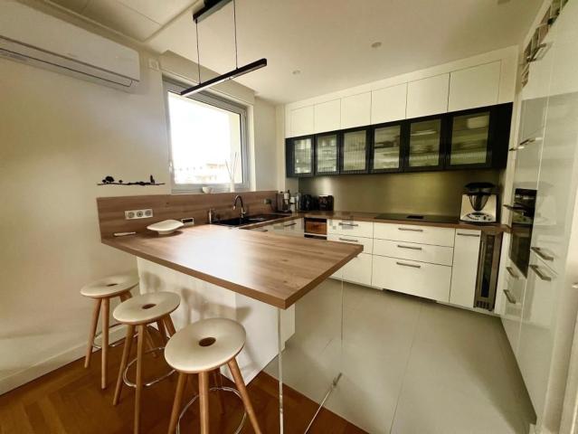 Appartement, Caluire et Cuire
