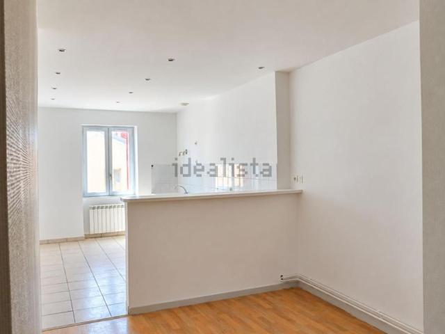 Appartement, Caluire et Cuire
