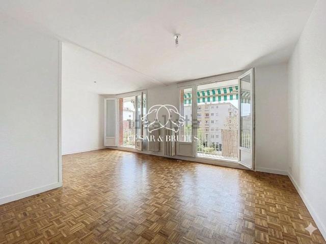 Appartement, Caluire et Cuire