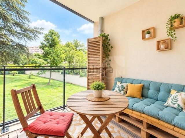 Appartement, Caluire et Cuire