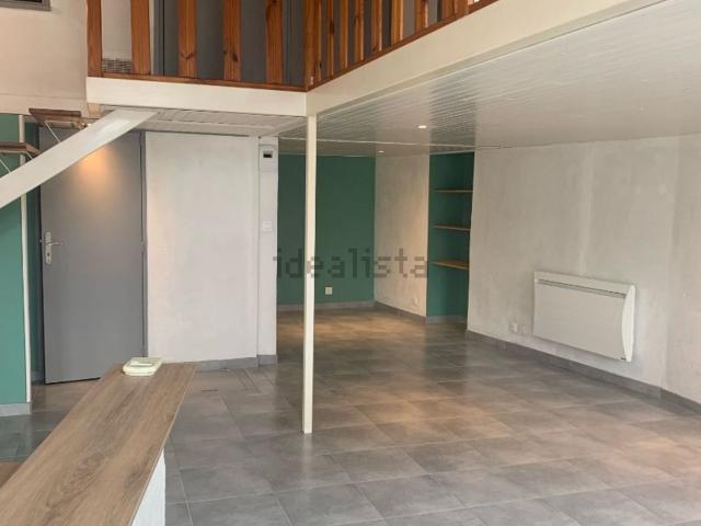 Appartement, Caluire et Cuire