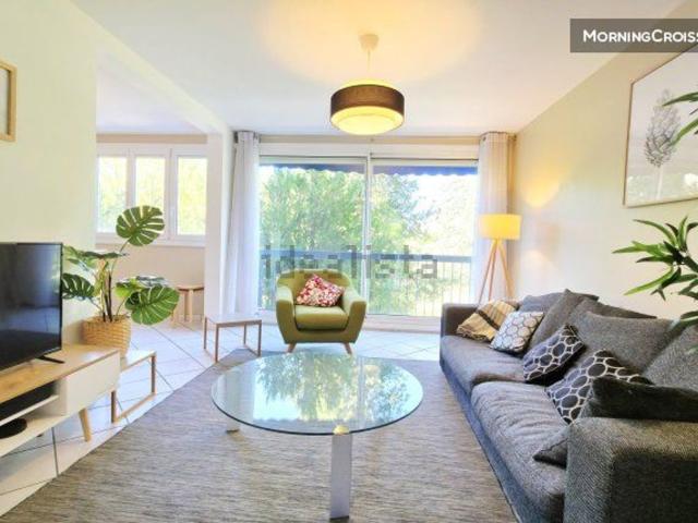 Appartement, Caluire et Cuire
