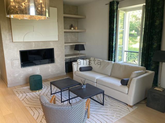 Appartement, Caluire et Cuire