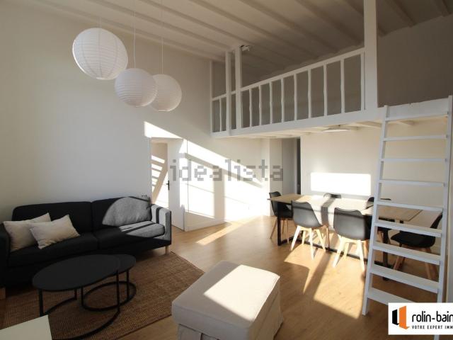 Appartement, Caluire et Cuire