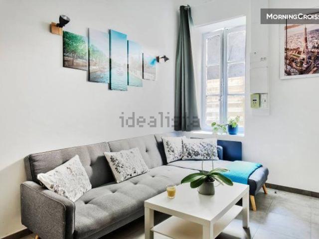 Appartement, Caluire et Cuire