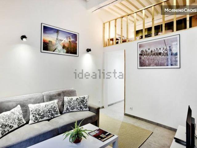 Appartement, Caluire et Cuire