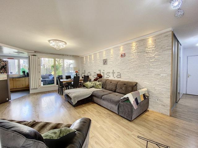 Appartement, Caluire et Cuire