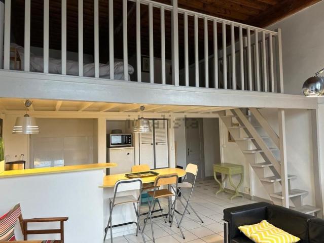 Appartement, Caluire et Cuire