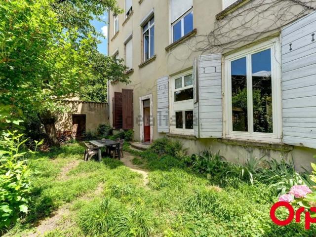 Appartement, Caluire et Cuire