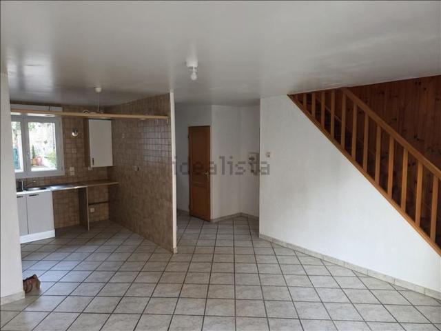 Appartement, Caluire et Cuire