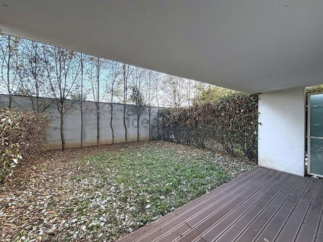 Appartement, Caluire et Cuire