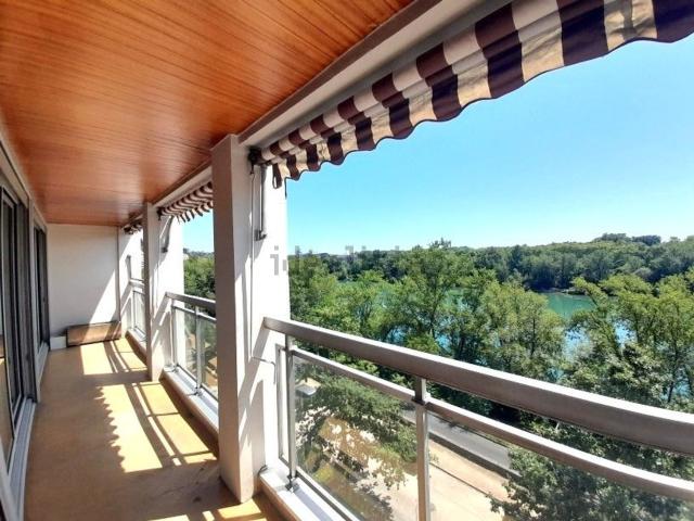 Appartement, Caluire et Cuire