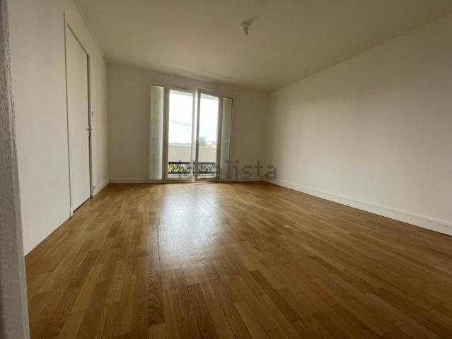 Appartement, Caluire et Cuire