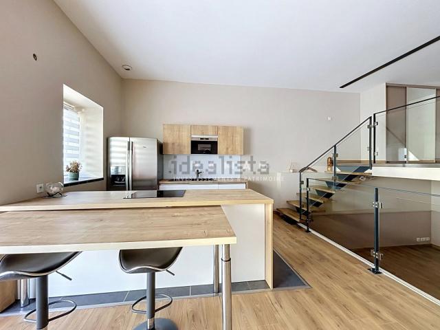 Appartement, Caluire et Cuire