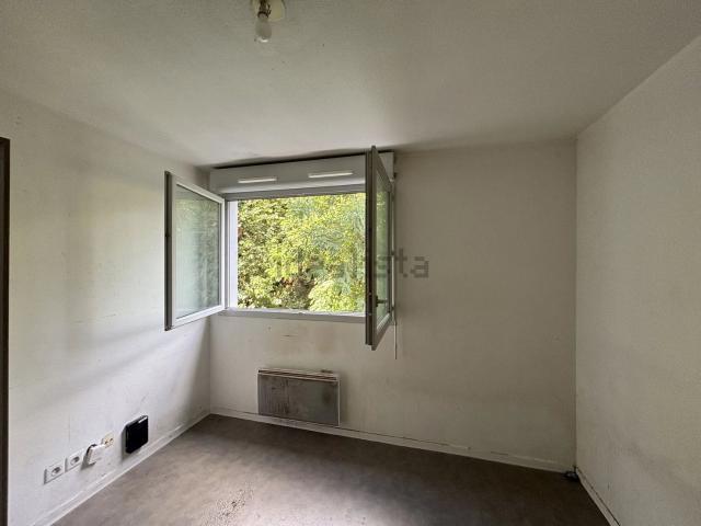 Appartement, Caluire et Cuire