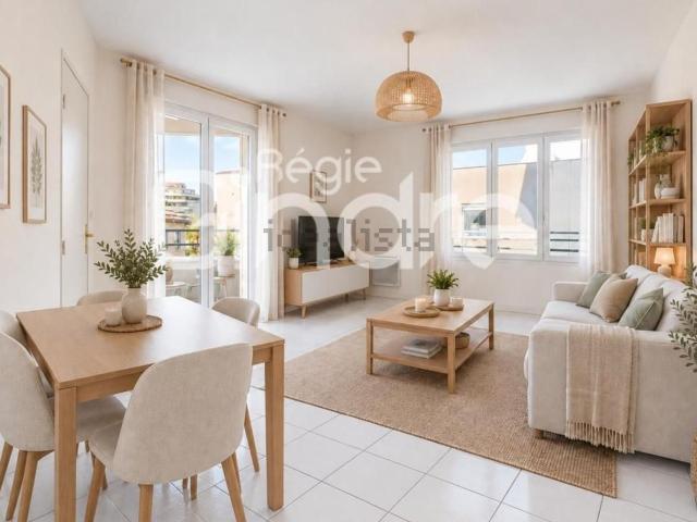 Appartement, Caluire et Cuire