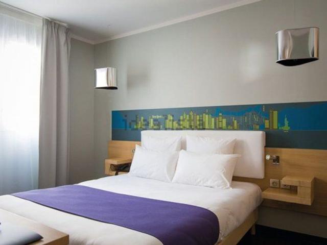 Appartement, Caluire et Cuire