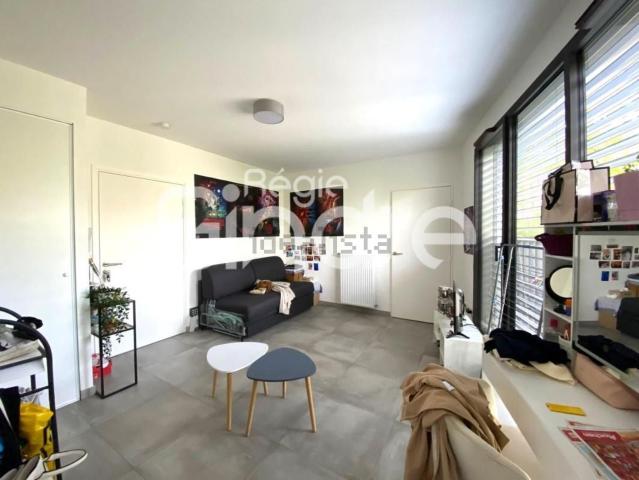 Appartement, Caluire et Cuire
