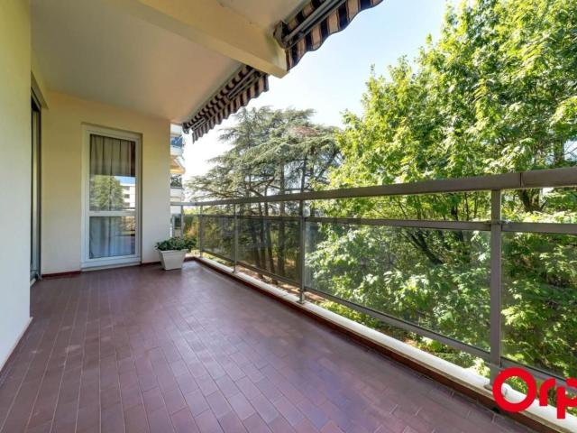 Appartement, Caluire et Cuire