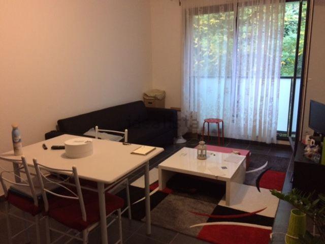 Appartement, Caluire et Cuire