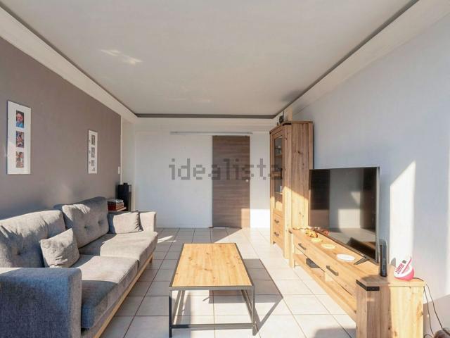 Appartement, Caluire et Cuire