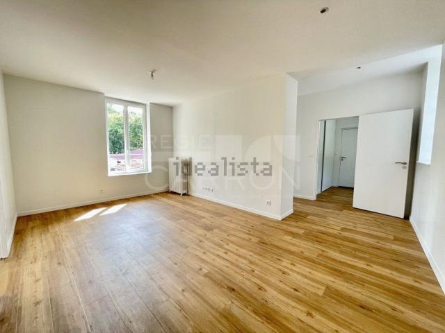 Appartement, Caluire et Cuire