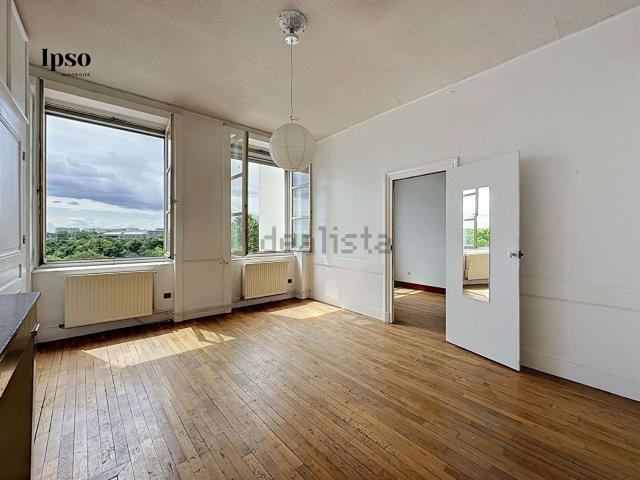 Appartement, Caluire et Cuire