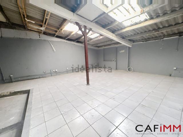Appartement, Caluire et Cuire