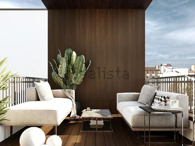 Appartement, Caluire et Cuire