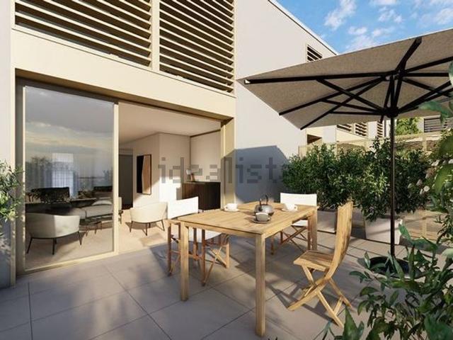 Appartement, Caluire et Cuire