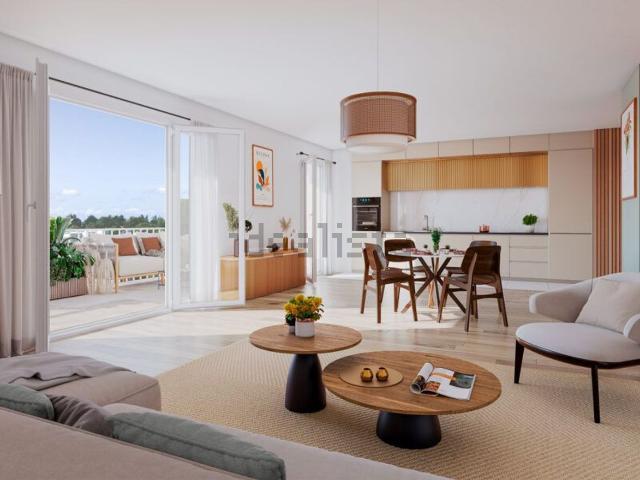 Appartement, Caluire et Cuire