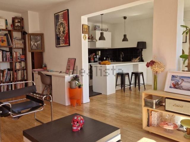 Appartement, Caluire et Cuire