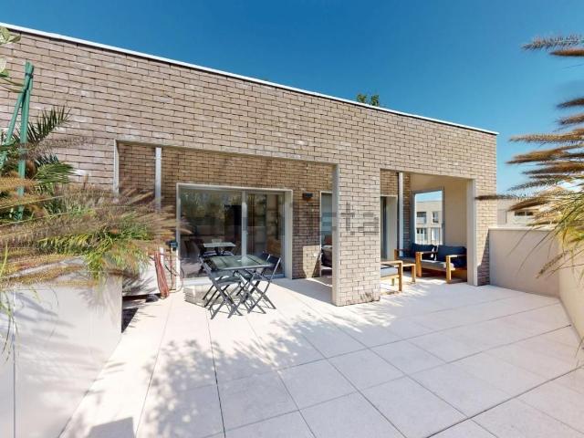Appartement, Caluire et Cuire