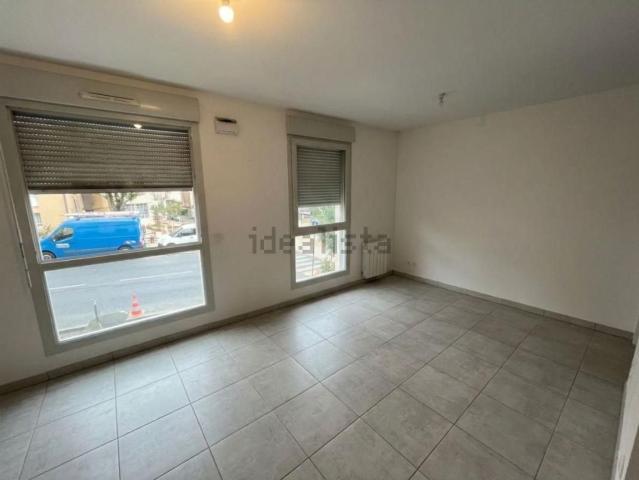 Appartement, Caluire et Cuire