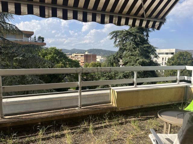 Appartement, Caluire et Cuire