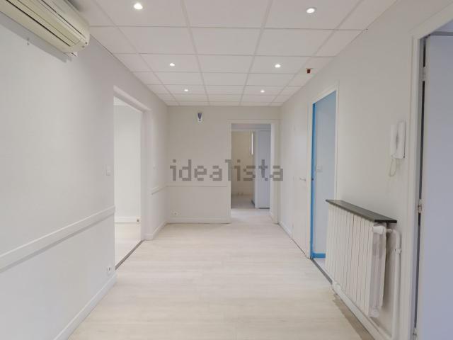 Appartement, Caluire et Cuire