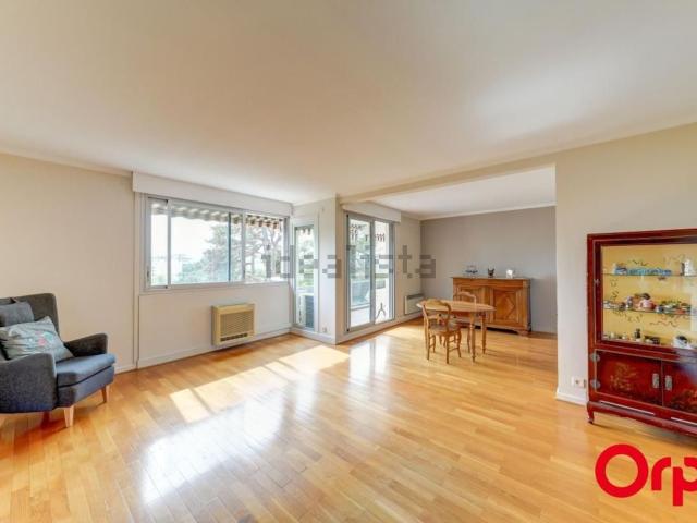 Appartement, Caluire et Cuire